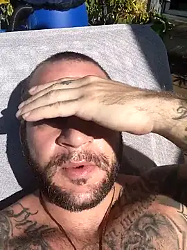 19ribon online show from 09.18.25