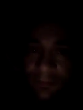 19ribon online show from 11.20.25