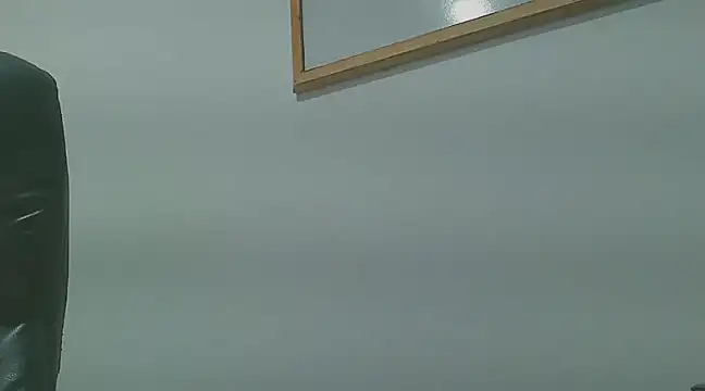 Gato0128 online show from 03.20.25