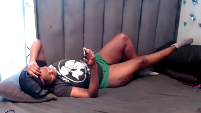 LustyDeziree1 online show from 02.04.26