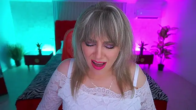 CandyLadyyy online show from 06.27.26
