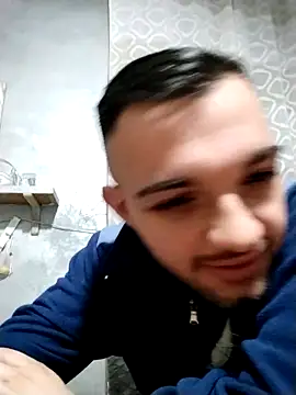 Snapshot of Francescodicristina44 chatting on 02.02.26 Francescodicristina44 online show from 02.02.26