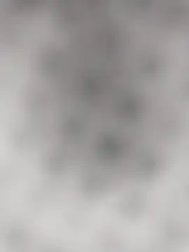 Snapshot of Francescodicristina44 chatting on 02.06.26 Francescodicristina44 online show from 02.06.26