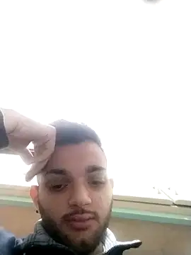 Snapshot of Francescodicristina44 chatting on 02.06.26 Francescodicristina44 online show from 02.06.26