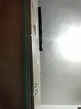 Snapshot of Francescodicristina44 chatting on 02.07.26 Francescodicristina44 online show from 02.07.26