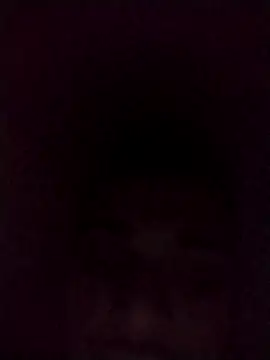 Francescodicristina44 online show from 03.03.26