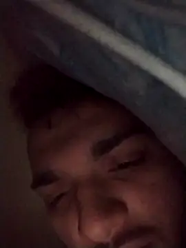 Francescodicristina44 online show from 03.07.26