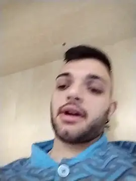 Francescodicristina44 online show from 03.31.26