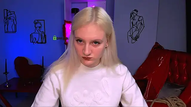 Snapshot of madam_uliis chatting on 03.14.25 madam uliis online show from 03.14.25