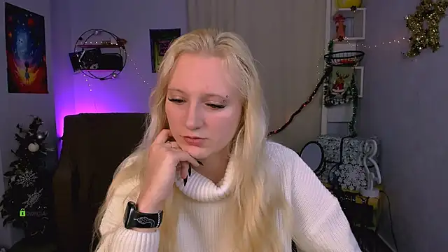 madam uliis online show from 01.09.26