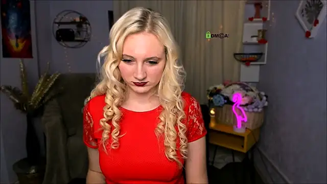 madam uliis online show from 03.06.26