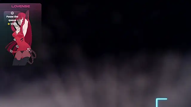 Asaray T online show from 02.18.26