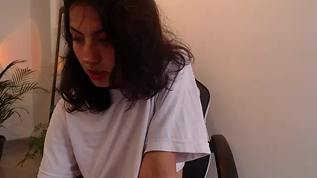 Asaray T online show from 05.30.26