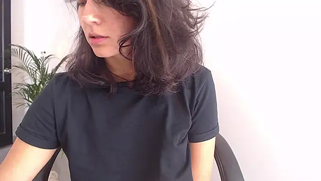 Asaray T online show from 05.31.26
