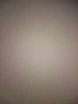 VictoriaLuxe online show from 09.20.25