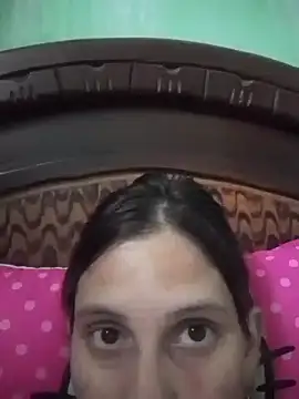 VictoriaLuxe online show from 10.29.25