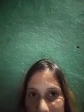 VictoriaLuxe online show from 10.31.25