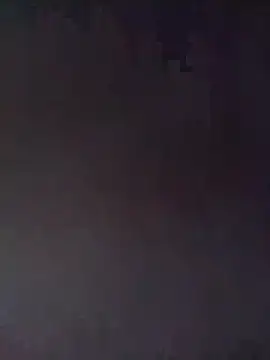 VictoriaLuxe online show from 11.03.25