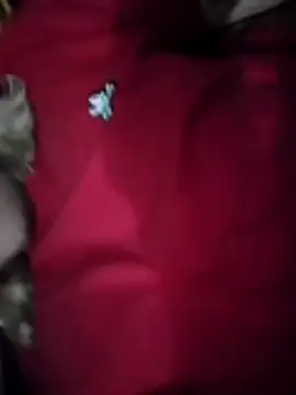 VictoriaLuxe online show from 11.05.25