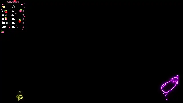 EllenaBoobs  online show from 09.21.25