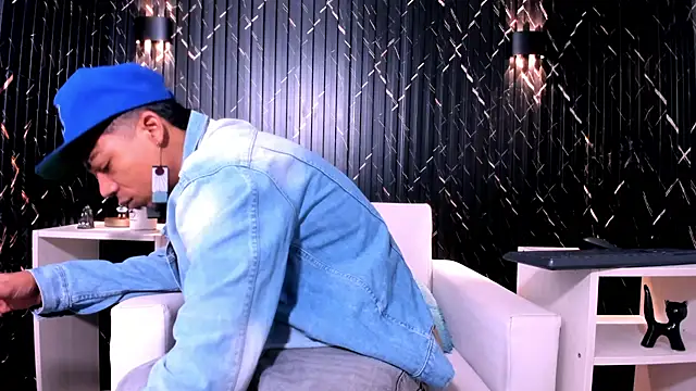 Gregory Sforza online show from 10.28.25