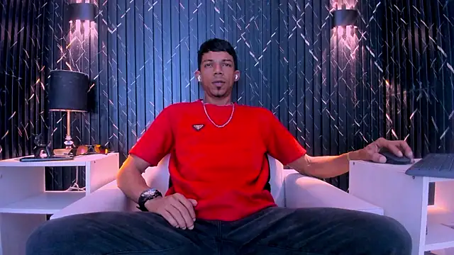 Gregory Sforza online show from 02.19.26