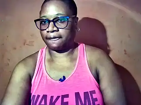 Snapshot of sexyamanda_ chatting on 04.25.26 sexyamanda online show from 04.25.26
