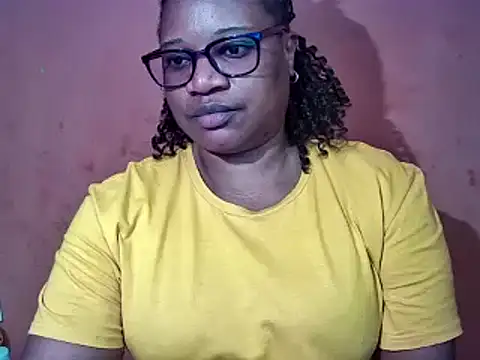 Snapshot of sexyamanda_ chatting on 05.26.26 sexyamanda online show from 05.26.26