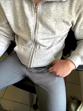 Gusta bi online show from 09.15.25