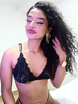 Aphrodite-777 online show from 03.18.25