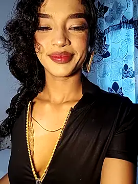 Aphrodite-777 online show from 03.19.25