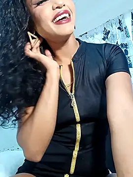 Aphrodite-777 online show from 03.19.25