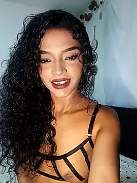 Aphrodite-777 online show from 09.16.25