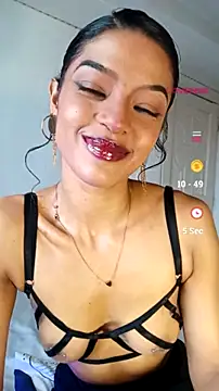 Snapshot of Aphrodite-777 chatting on 07.01.26 Aphrodite-777 online show from 07.01.26