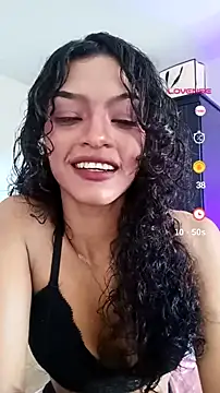 Snapshot of Aphrodite-777 chatting on 07.06.26 Aphrodite-777 online show from 07.06.26