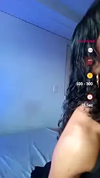 Snapshot of Aphrodite-777 chatting on 07.10.26 Aphrodite-777 online show from 07.10.26