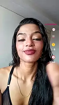 Snapshot of Aphrodite-777 chatting on 07.16.26 Aphrodite-777 online show from 07.16.26