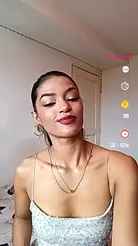 Snapshot of Aphrodite-777 chatting on 07.18.26 Aphrodite-777 online show from 07.18.26
