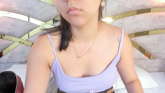 Snapshot of Sofiia_Rossee_ chatting on 10.07.25 Sofiia Rossee online show from 10.07.25