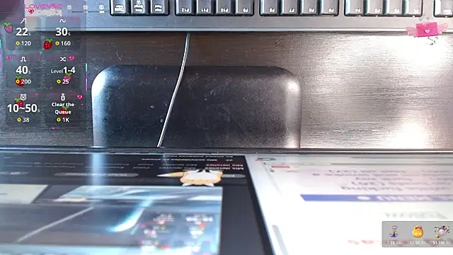 mia velvet1 online show from 11.04.25