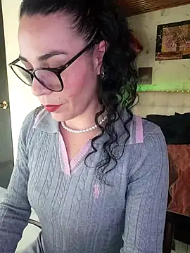 mia velvet1 online show from 02.12.26