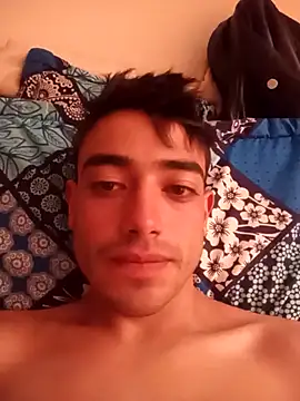 lJuniogFoste online show from 03.03.26