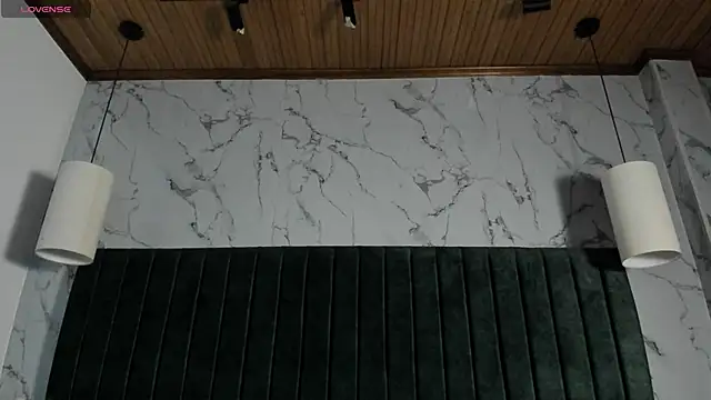 labrinthteasing online show from 11.28.25