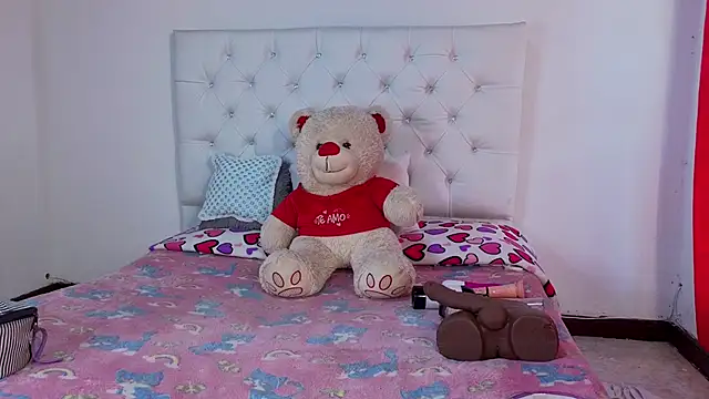 megan stathann online show from 02.16.26