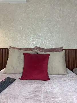 alisonnwalker2025 online show from 04.09.26