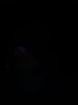 Hugo34bg online show from 09.12.25