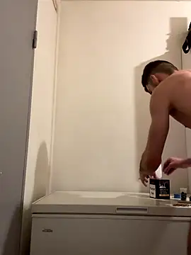 Hugo34bg online show from 01.06.26