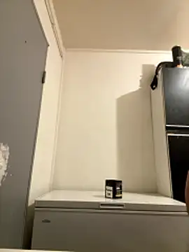 Hugo34bg online show from 01.09.26