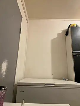 Hugo34bg online show from 03.03.26