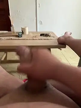 elninio poya online show from 11.15.25